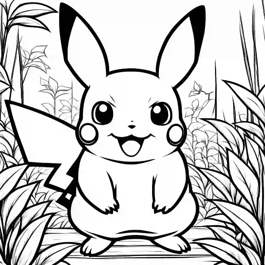Cartoon Characters_Pikachu_5487.webp